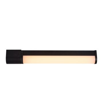 Aplique de perete MALAIKA 2310201003 3000K 1x6W/LED 540LM IP44 de la Nordlux