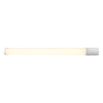 Aplique de perete MALAIKA 2310221001 3000K 1x15W/LED 1350LM IP44 de la Nordlux