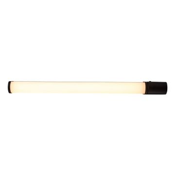 Aplique de perete MALAIKA 2310221003 3000K 1x15W/LED 1200LM IP44 de la Nordlux