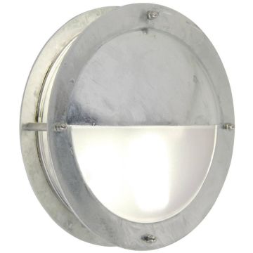 Aplique de perete MALTE 21841031 1x60W/E27 IP54 de la Nordlux