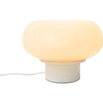 Lampă de masă MALTI 2612825009 2x10w/E27 IP20 de la Nordlux