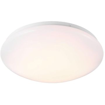 Lustră de tavan MÁNI 45616001 3000K 1000LM IP20 de la Nordlux