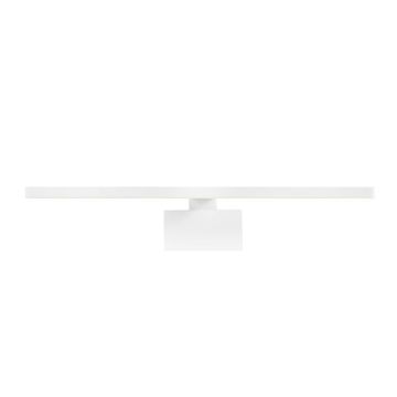 Aplique de perete MARLEE 2310301001 4000K 1x8,9W/LED 800LM IP44 de la Nordlux