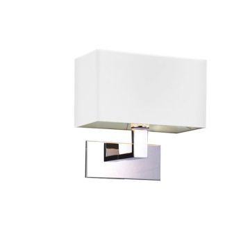 Aplique de perete MARTENS AZ1525 1x60W/E27 IP20 de la AZzardo