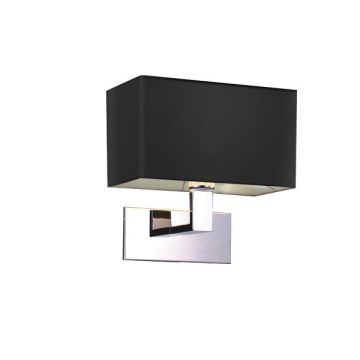 Aplique de perete MARTENS AZ1556 1x60W/E27 IP20 de la AZzardo