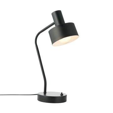 Lampă de birou MATIS 2412305003 1x15W/E27 IP20 de la Nordlux