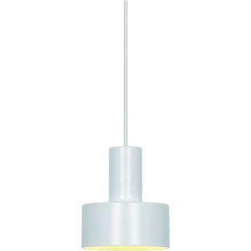 Lampă cu pendul MATIS 2512183001 1x40w/E27 ip20 de la Nordlux
