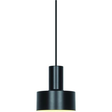 Lampă cu pendul MATIS 2512183003 1x40w/E27 ip20 de la Nordlux
