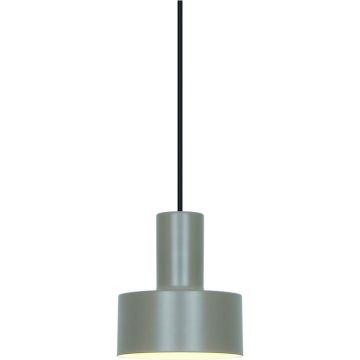 Lampă cu pendul MATIS 2512183018 1x40w/E27 ip20 de la Nordlux