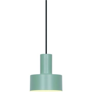 Lampă cu pendul MATIS 2512183023 1x40w/E27 ip20 de la Nordlux