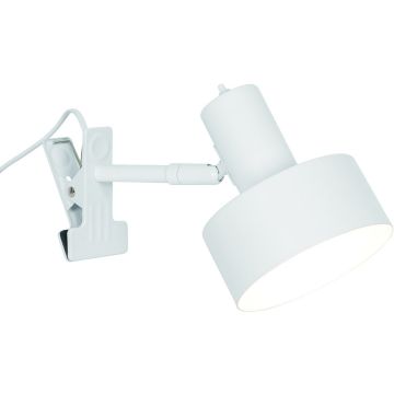 Aplique de perete MATIS 2512222001 1x15w/E27 ip20 de la Nordlux