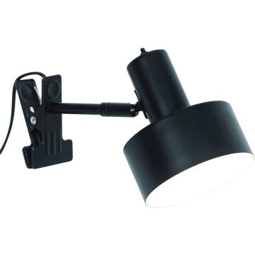 Aplique de perete MATIS 2512222003 1x15w/E27 ip20 de la Nordlux
