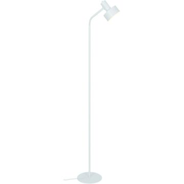 Lampă de podea MATIS 2512244001 1x15w/E27 ip20 de la Nordlux