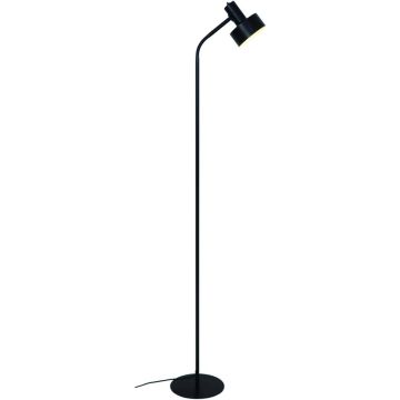 Lampă de podea MATIS 2512244003 1x15w/E27 ip20 de la Nordlux
