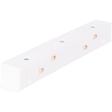 Conector MAX MA0019 ip20 de la Maxlight
