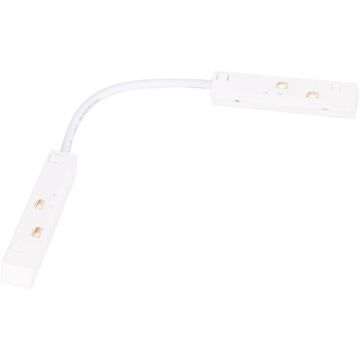 Conector MAX MA0020 ip20 de la Maxlight