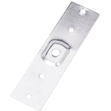 Adaptor MAX MA0025 ip20 de la Maxlight