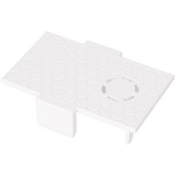 Capac MAX MA0027 ip20 de la Maxlight