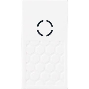 Capac MAX MA0028 ip20 de la Maxlight
