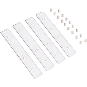 Conector MAX MA0029 ip20 de la Maxlight