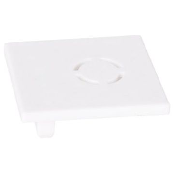Capac MAX MA0030 ip20 de la Maxlight