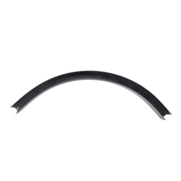 Șină de iluminat MAX MT0036 ip20 de la Maxlight