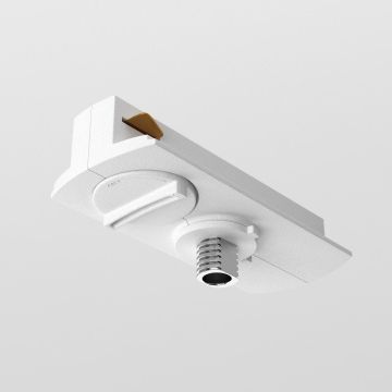 Adaptor UNITY TRA011-1-A-W IP20 de la Maytoni