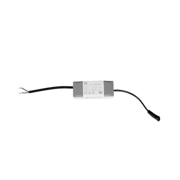 Element de montare X-LINE HT0136 DIM 12w/led ip20 de la Maxlight