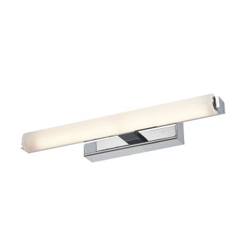 Aplique de perete MINOR MB1247B/M 1x12W/LED 840LM IP20 de la Italux
