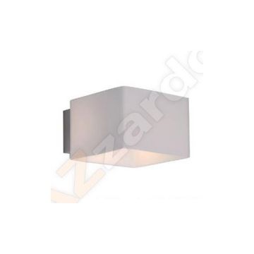 Aplique de perete TULIP AZ0137 1x40W/G9 de la AZzardo