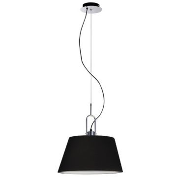 Lampă cu pendul ALICANTE AZ2292 1x60W/E27 IP20 de la AZzardo