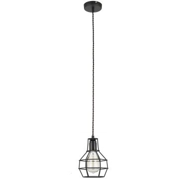Lampă cu pendul CONSTANTIN MDM2272-1 1x60W/E27 IP20 de la Italux