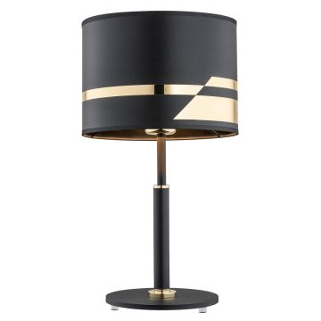 Lampă de masă METIS 4289 1x15W/E27 IP20 de la Argon