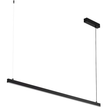 Lampă cu pendul MIAMI 8835 3000K 37W/LED 3130lm ip20 de la Argon