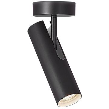 Spot MIB 2020666003 1x8W/GU10 IP20 de la Nordlux
