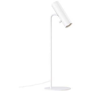 Lampă de masă MIB 71655001 1x8W/GU10 IP20 de la Nordlux