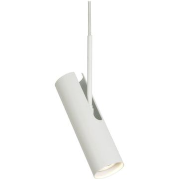 Lampă cu pendul MIB 71679901 1x8W/GU10 IP20 de la Nordlux