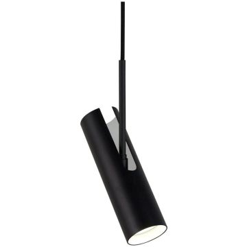Lampă cu pendul MIB 71679903 1x8W/GU10 IP20 de la Nordlux