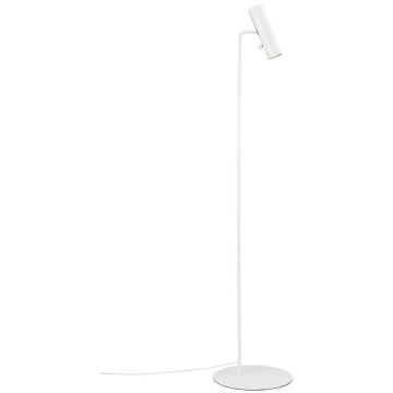 Lampă de podea MIB 71704001 1x8W/GU10 IP20 de la Nordlux
