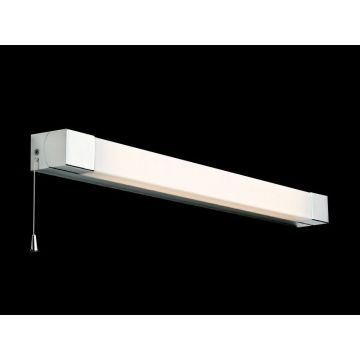 Aplique de perete MICHEL 930 AZ1303 1x39W/T5 IP44 de la AZzardo