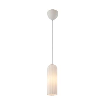 Lampă cu pendul MIELLA 2412523001 1x25W/E27 IP20 de la Nordlux