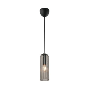 Lampă cu pendul MIELLA 2412523047 1x25W/E27 IP20 de la Nordlux
