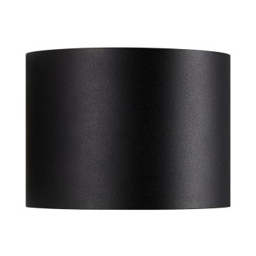 Aplique de perete MILDA 2418351003 1x4.9W/LED 3000K IP44 de la Nordlux