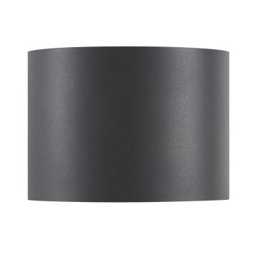 Aplique de perete MILDA 2418351050 1x4.9W/LED 3000K IP44 de la Nordlux