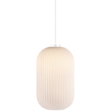 Lampă cu pendul MILFORD 46573001 1x40w/E27 ip20 de la Nordlux