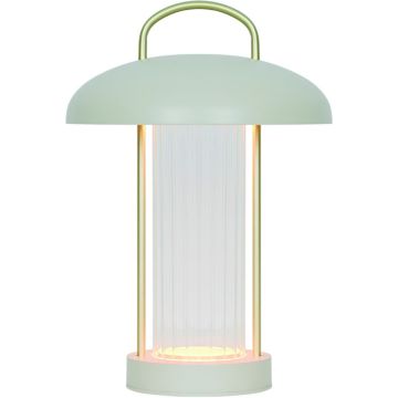Lampă de masă MIRANO 2512505009 3000k 1x3w/led 150lm ip20 de la Nordlux