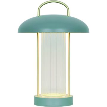 Lampă de masă MIRANO 2512505023 3000k 1x3w/led 150lm ip20 de la Nordlux