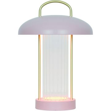 Lampă de masă MIRANO 2512505057 3000k 1x3w/led 150lm ip20 de la Nordlux