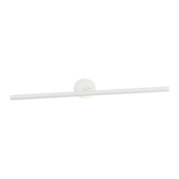 Lampă pentru tablou MIRIAM 8598 3000K 1x10,8W/LED 1188LM IP20 de la Argon