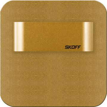 Lampă de scări montată SALSA SHORT Salsa Short LED de la Skoff